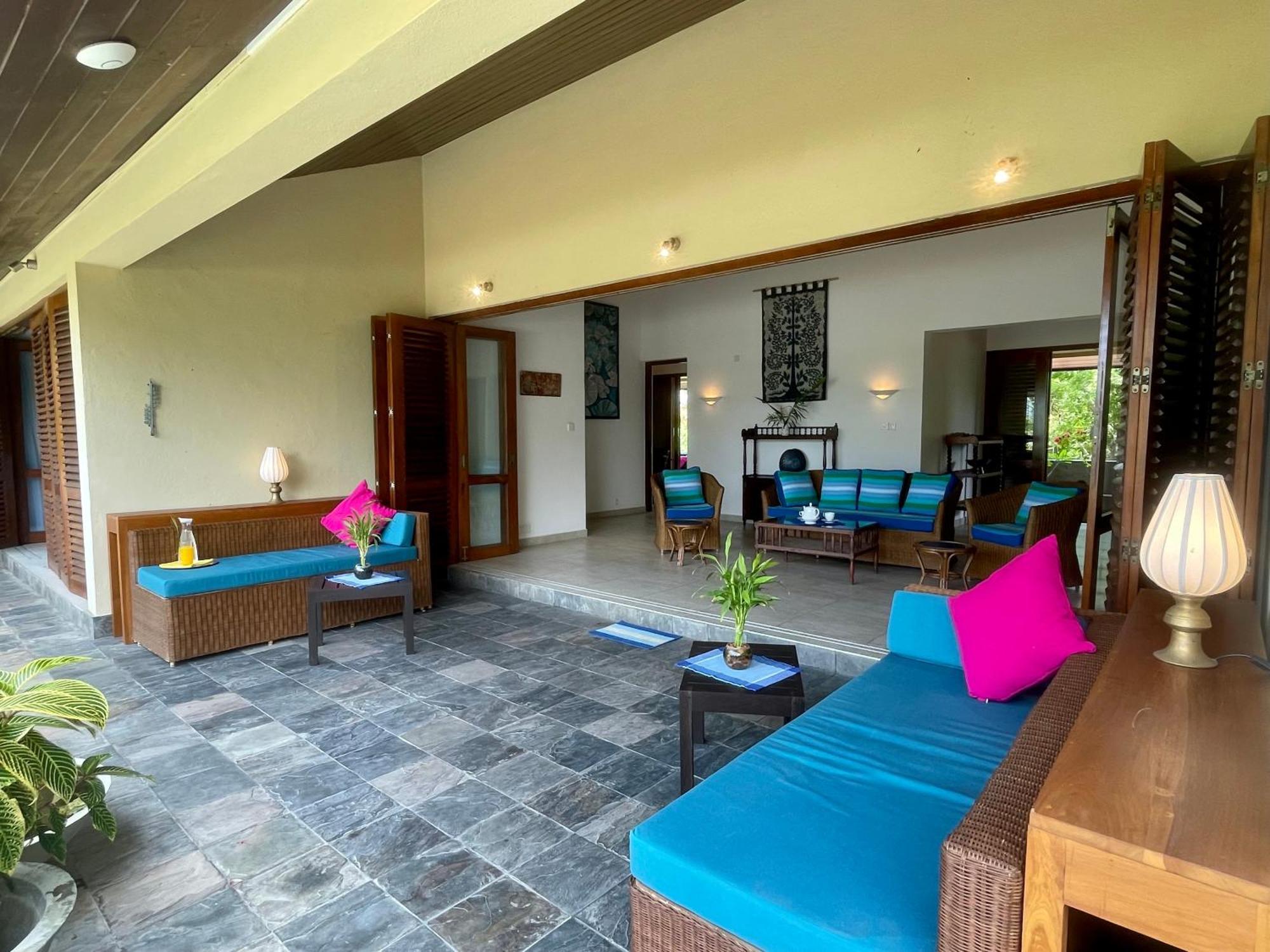 Khomba Lodge Тангалла Экстерьер фото